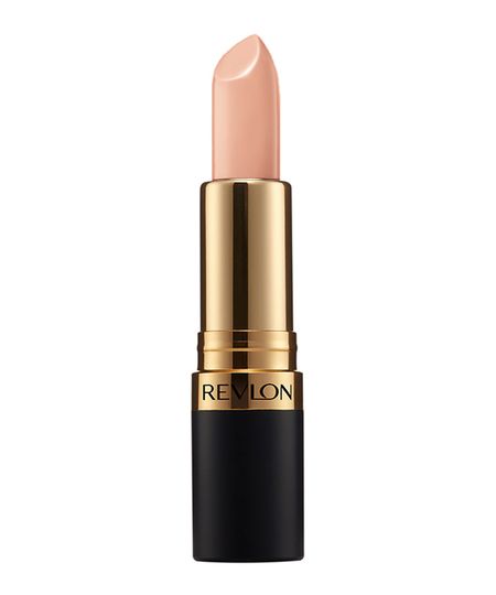 Batom-Super-Lustrous-Matte-Revlon---Nude-Attitude--Unico-9951607-Unico_1