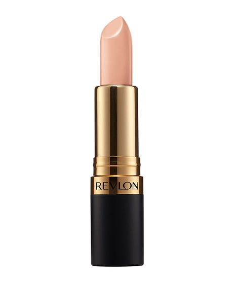 Batom-Super-Lustrous-Matte-Revlon---Nude-Attitude--Unico-9951607-Unico_1