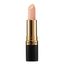 Batom-Super-Lustrous-Matte-Revlon---Nude-Attitude--Unico-9951607-Unico_1