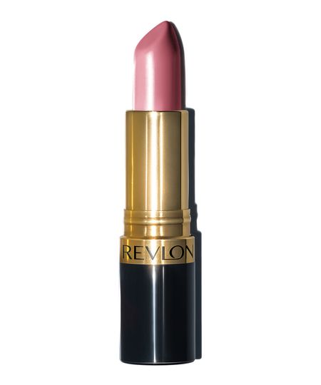 Batom-Super-Lustrous-Revlon---Primrose-Unico-9951610-Unico_1