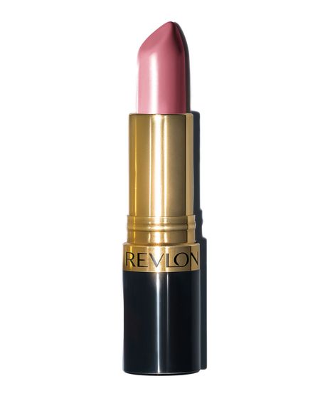 Batom-Super-Lustrous-Revlon---Primrose-Unico-9951610-Unico_1