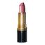 Batom-Super-Lustrous-Revlon---Primrose-Unico-9951610-Unico_1