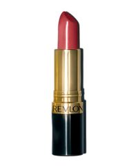 Batom-Super-Lustrous-Revlon---Wine-with-Everything-Unico-9951612-Unico_1
