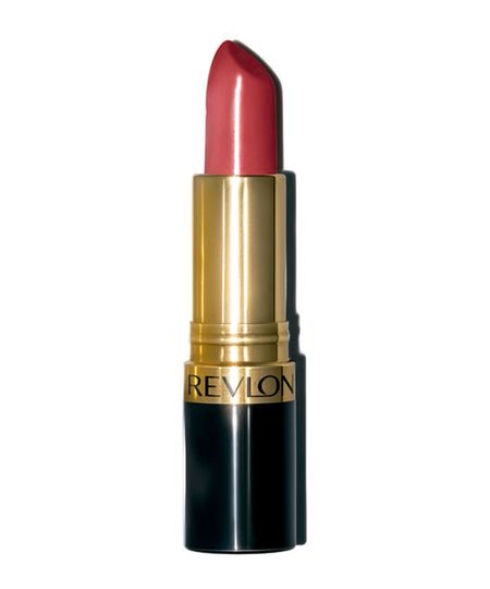 Batom-Super-Lustrous-Revlon---Wine-with-Everything-Unico-9951612-Unico_1