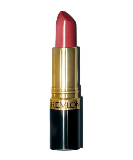 Batom-Super-Lustrous-Revlon---Wine-with-Everything-Unico-9951612-Unico_1