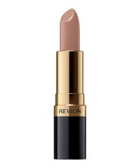Batom-Super-Lustrous-Revlon---Caramel-Glace-Unico-9951613-Unico_1