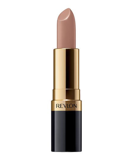 Batom-Super-Lustrous-Revlon---Caramel-Glace-Unico-9951613-Unico_1