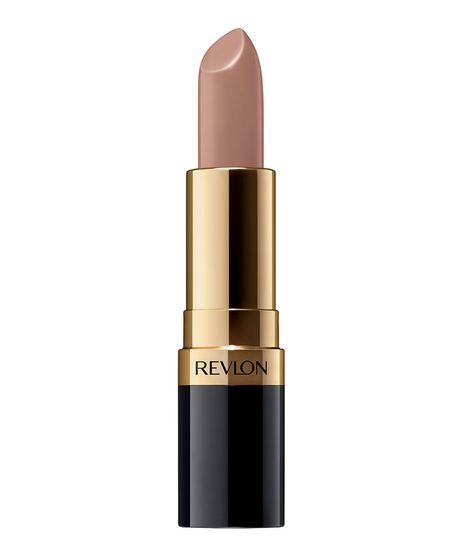 Batom-Super-Lustrous-Revlon---Caramel-Glace-Unico-9951613-Unico_1