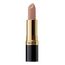Batom-Super-Lustrous-Revlon---Caramel-Glace-Unico-9951613-Unico_1
