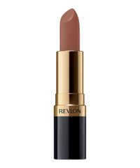 Batom-Super-Lustrous-Revlon---Sandalwood-Beige-Unico-9951614-Unico_1