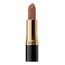 Batom-Super-Lustrous-Revlon---Sandalwood-Beige-Unico-9951614-Unico_1