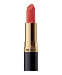 Batom-Super-Lustrous-Revlon---Revlon-Red-Unico-9951615-Unico_1