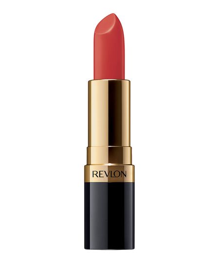 Batom-Super-Lustrous-Revlon---Revlon-Red-Unico-9951615-Unico_1