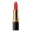 Batom-Super-Lustrous-Revlon---Revlon-Red-Unico-9951615-Unico_1