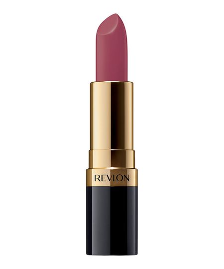 Batom-Super-Lustrous-Revlon---Sassy-Mauve-Unico-9951616-Unico_1