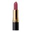 Batom-Super-Lustrous-Revlon---Sassy-Mauve-Unico-9951616-Unico_1