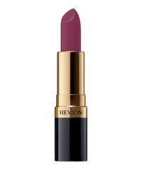 Batom-Super-Lustrous-Revlon---Mauvy-Night-Unico-9951617-Unico_1