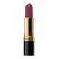 Batom-Super-Lustrous-Revlon---Mauvy-Night-Unico-9951617-Unico_1