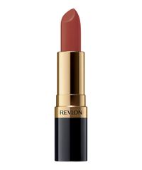 Batom-Super-Lustrous-Revlon---Raisin-Rage-Unico-9951618-Unico_1