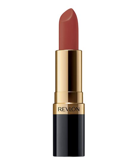 Batom-Super-Lustrous-Revlon---Raisin-Rage-Unico-9951618-Unico_1