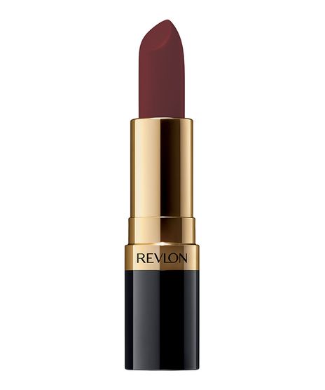 Batom-Super-Lustrous-Revlon---Black-Cherry-Unico-9951619-Unico_1