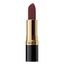 Batom-Super-Lustrous-Revlon---Black-Cherry-Unico-9951619-Unico_1