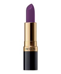Batom-Super-Lustrous-Revlon---Frenzy-Violet-Unico-9951620-Unico_1