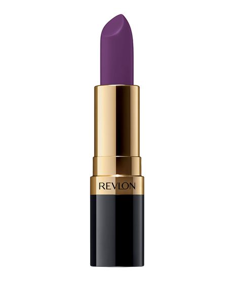 Batom-Super-Lustrous-Revlon---Frenzy-Violet-Unico-9951620-Unico_1