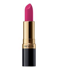 Batom-Super-Lustrous-Revlon---Cherries-in-the-Snow-Unico-9951621-Unico_1