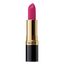 Batom-Super-Lustrous-Revlon---Cherries-in-the-Snow-Unico-9951621-Unico_1