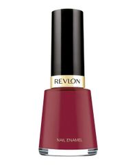 Esmalte-Cremoso-Revlon---Bewitching-Unico-9951671-Unico_1