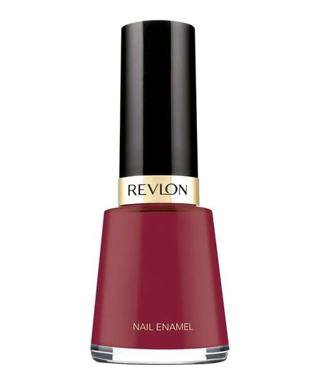 Esmalte-Cremoso-Revlon---Bewitching-Unico-9951671-Unico_1