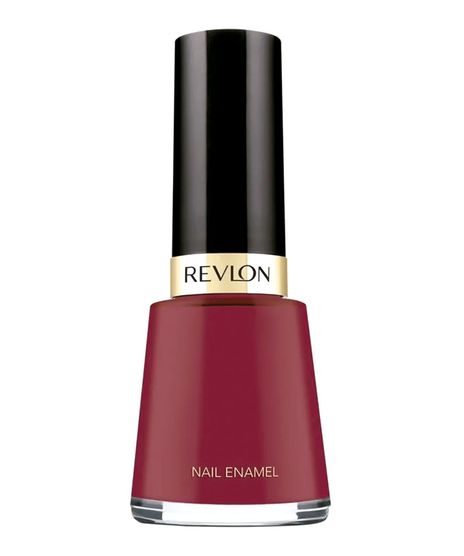 Esmalte-Cremoso-Revlon---Bewitching-Unico-9951671-Unico_1