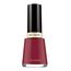 Esmalte-Cremoso-Revlon---Bewitching-Unico-9951671-Unico_1