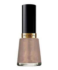 Esmalte-Cremoso-Revlon---Brulee-Unico-9951672-Unico_1