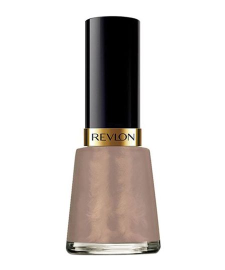Esmalte-Cremoso-Revlon---Brulee-Unico-9951672-Unico_1