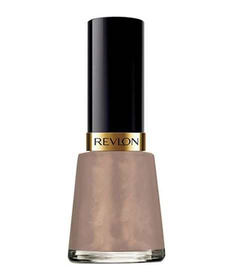 Esmalte-Cremoso-Revlon---Brulee-Unico-9951672-Unico_1