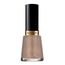 Esmalte-Cremoso-Revlon---Brulee-Unico-9951672-Unico_1
