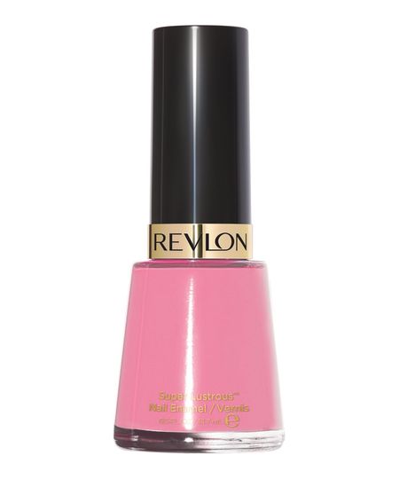 Esmalte-Cremoso-Revlon---Bubbly-Unico-9951673-Unico_1