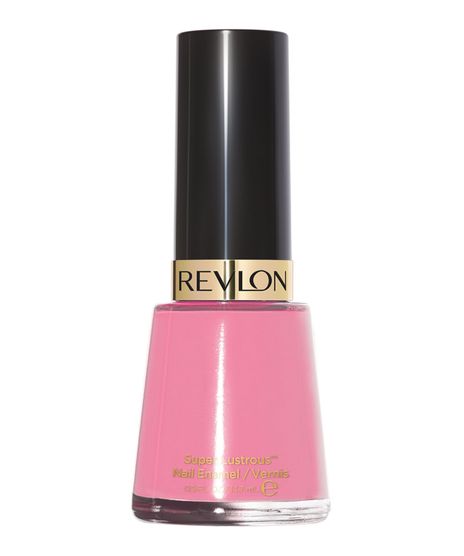 Esmalte-Cremoso-Revlon---Bubbly-Unico-9951673-Unico_1
