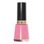Esmalte-Cremoso-Revlon---Bubbly-Unico-9951673-Unico_1