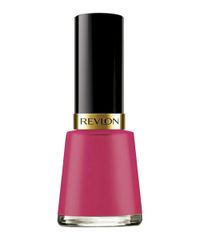 Esmalte-Cremoso-Revlon---Cherries-in-the-Snow-Unico-9951675-Unico_1