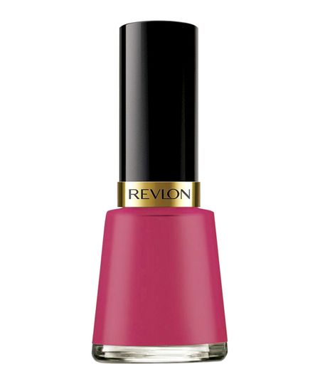 Esmalte-Cremoso-Revlon---Cherries-in-the-Snow-Unico-9951675-Unico_1 Esmalte-Cremoso-Revlon---Cherries-in-the-Snow-Unico-9951675-Unico_1