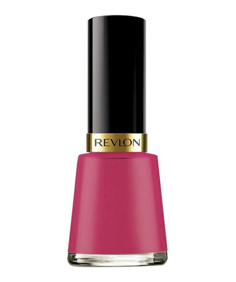 Esmalte-Cremoso-Revlon---Cherries-in-the-Snow-Unico-9951675-Unico_1