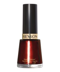 Esmalte-Cremoso-Revlon---Divine-Unico-9951677-Unico_1
