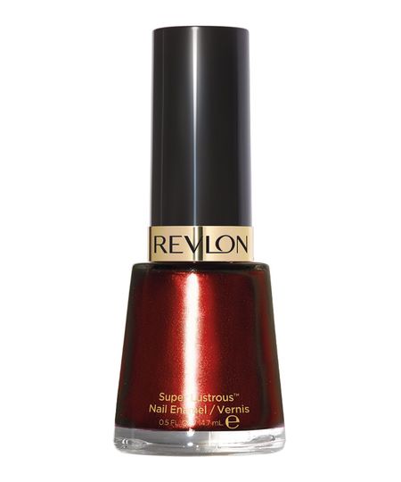 Esmalte-Cremoso-Revlon---Divine-Unico-9951677-Unico_1
