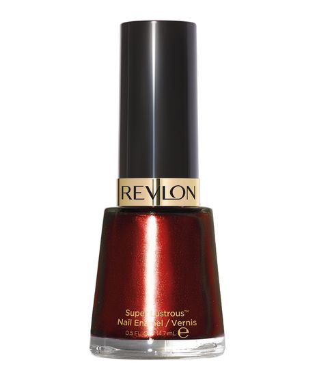 Esmalte-Cremoso-Revlon---Divine-Unico-9951677-Unico_1