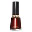 Esmalte-Cremoso-Revlon---Divine-Unico-9951677-Unico_1