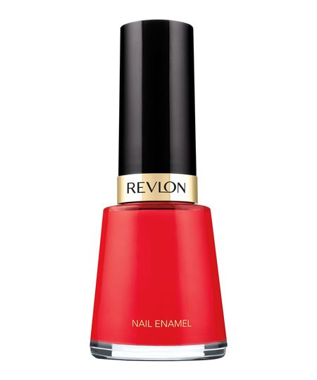 Esmalte-Cremoso-Revlon---Fearless-Unico-9951678-Unico_1