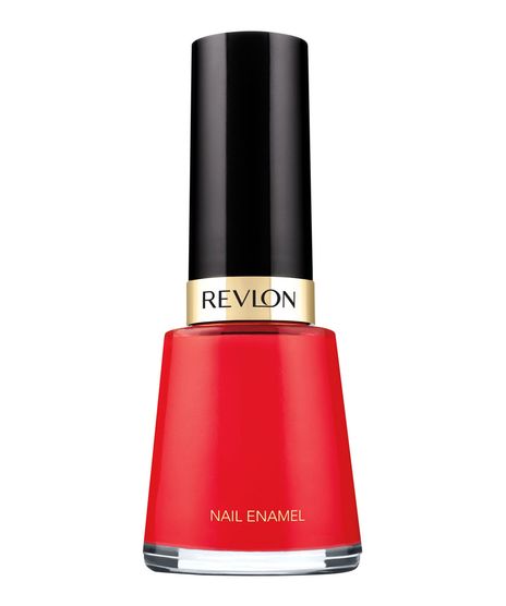 Esmalte-Cremoso-Revlon---Fearless-Unico-9951678-Unico_1